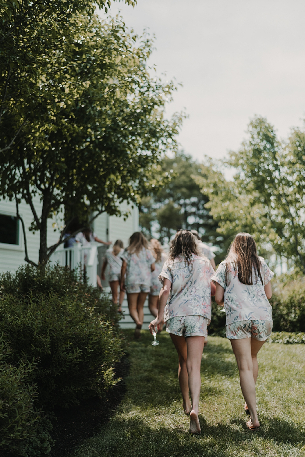 CodyJamesBarryPhotography_1812FarmWedding_BristolMaine.jpg