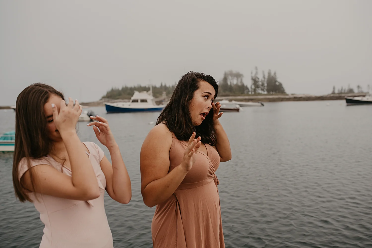 Newagen_Elopement-20.jpg
