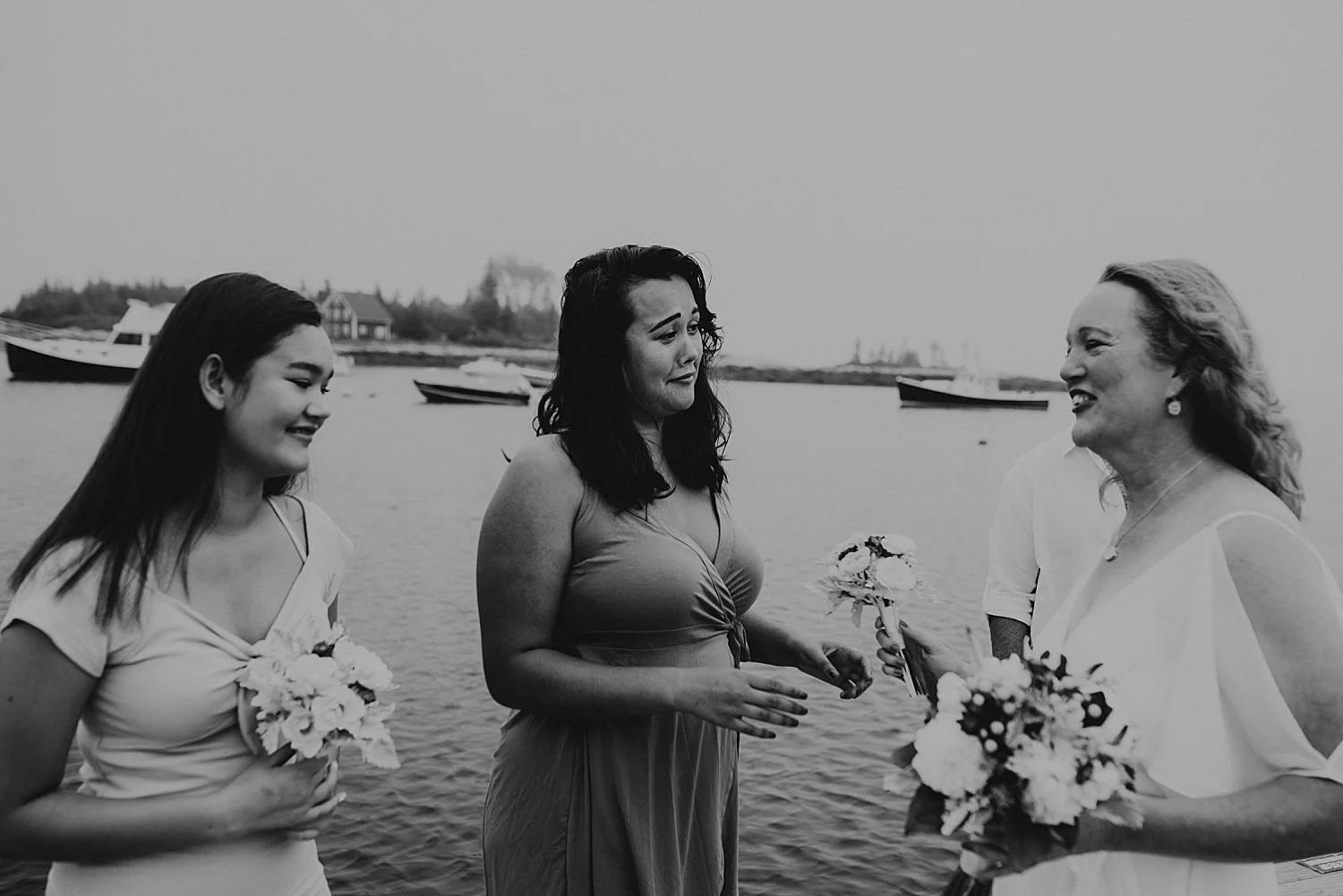 Newagen_Elopement-25.jpg