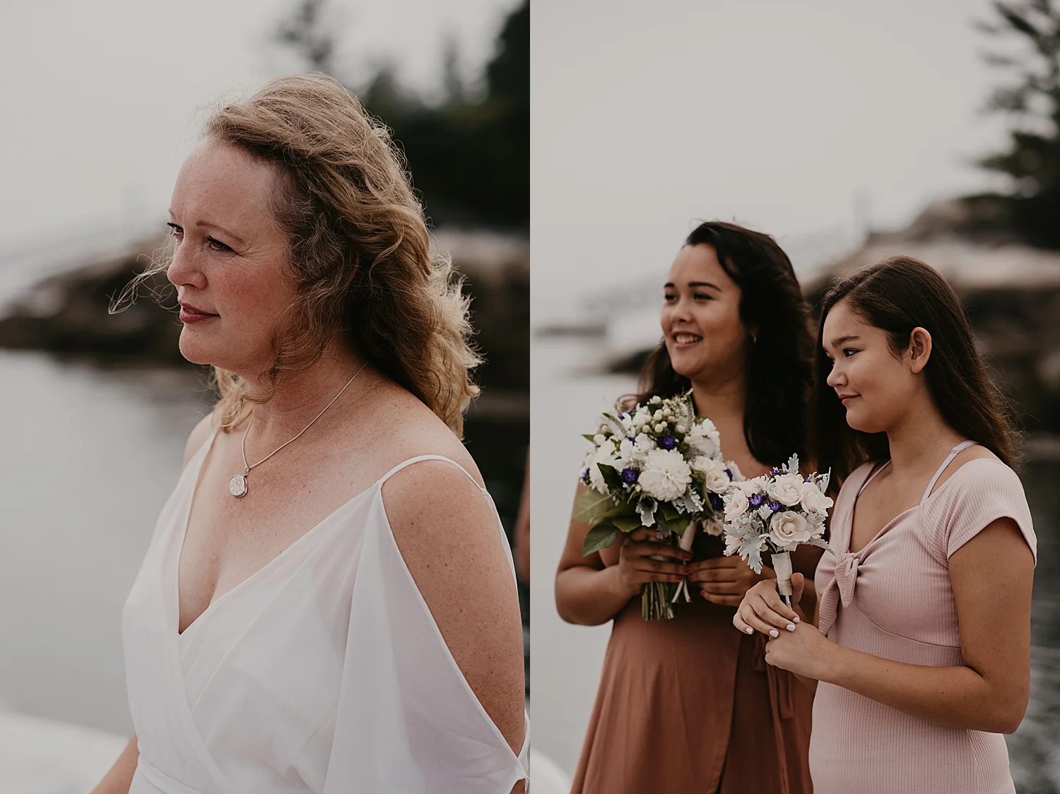 Newagen_Elopement-55.jpg
