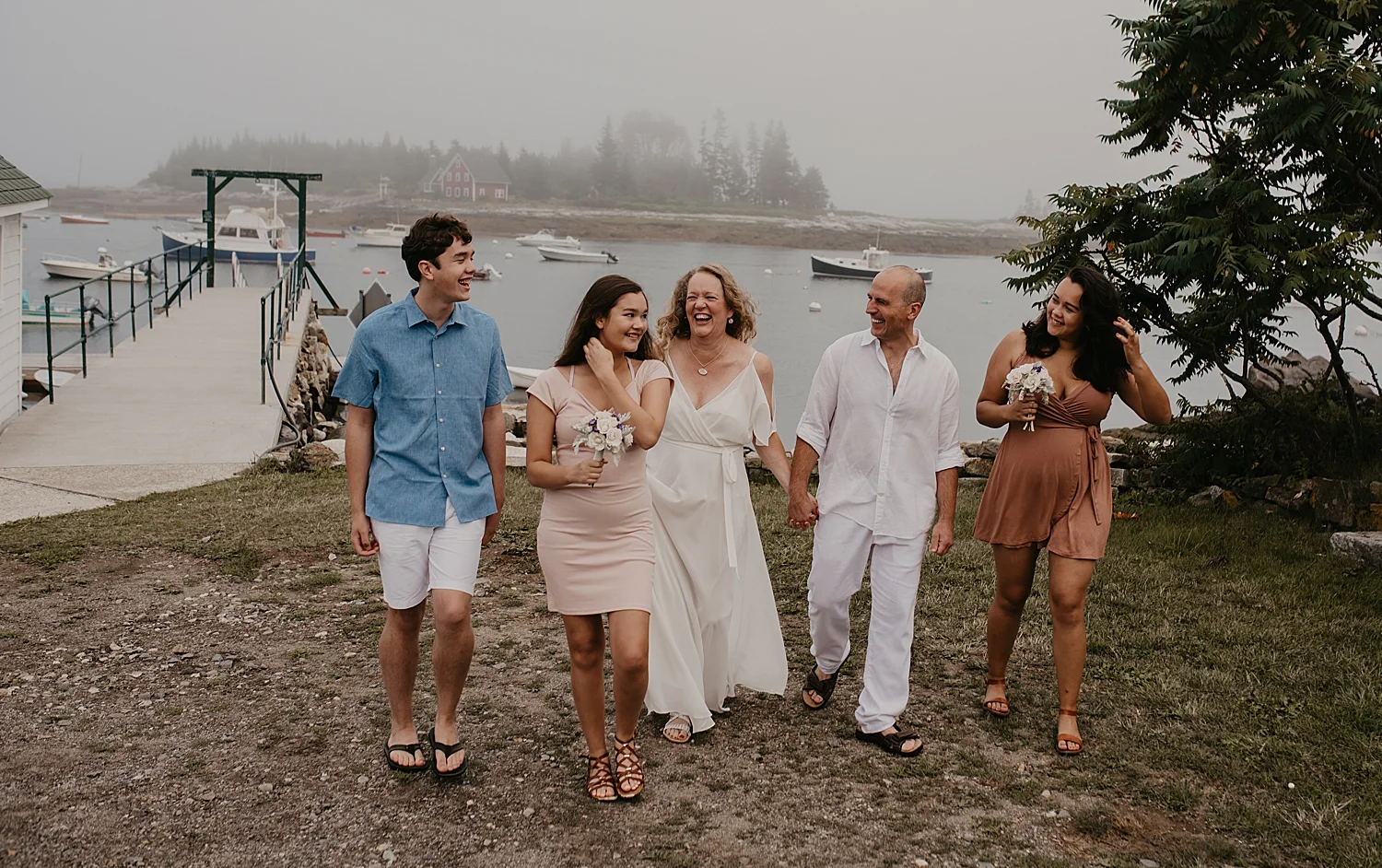 Newagen_Elopement-105.jpg