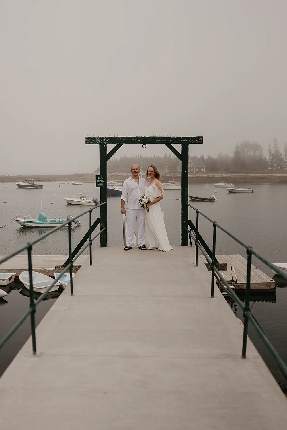 Newagen_Elopement-130.jpg