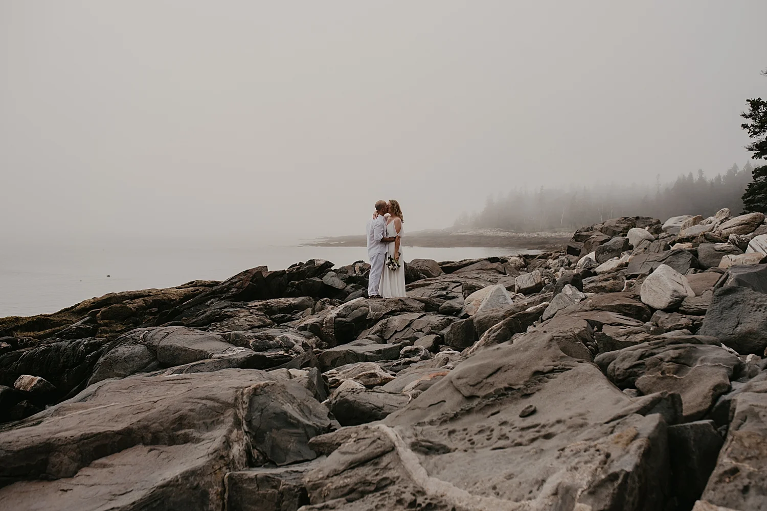 Newagen_Elopement-183.jpg