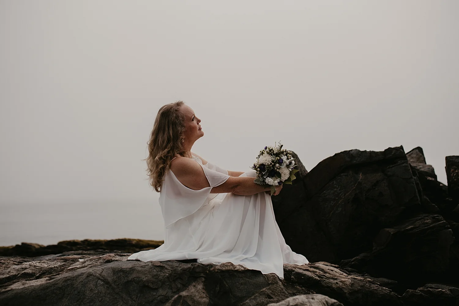 Newagen_Elopement-211.jpg