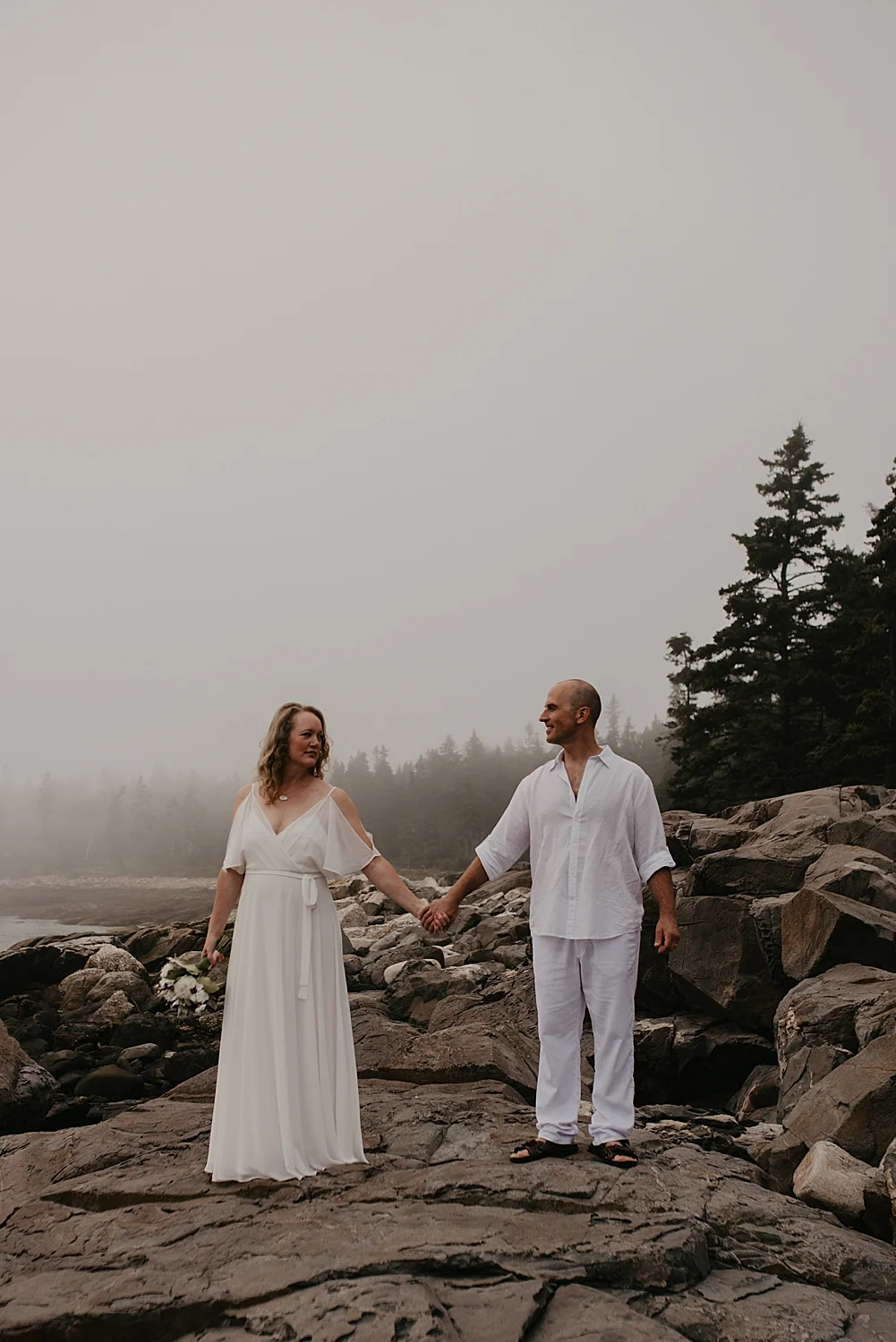 Newagen_Elopement-218.jpg