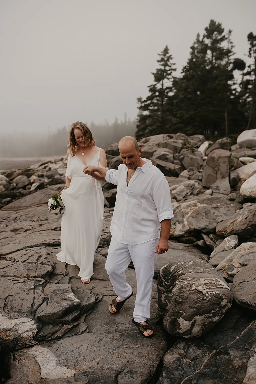 Newagen_Elopement-221.jpg