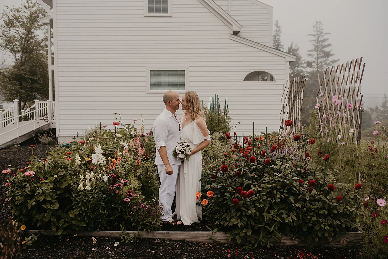 Newagen_Elopement-242.jpg