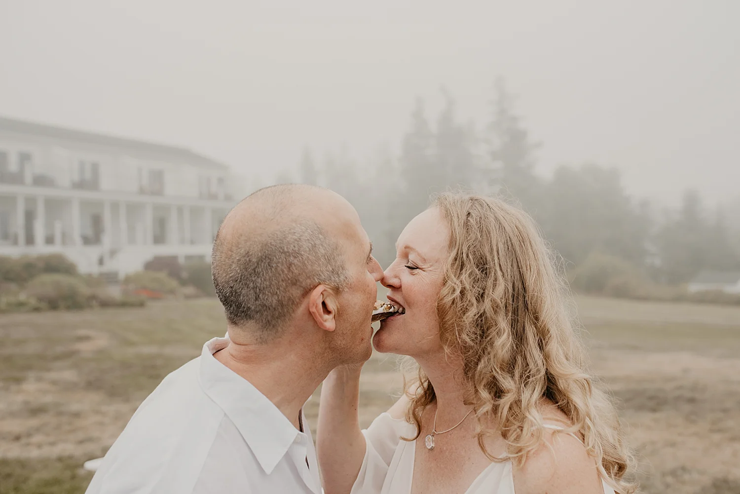 Newagen_Elopement-281.jpg