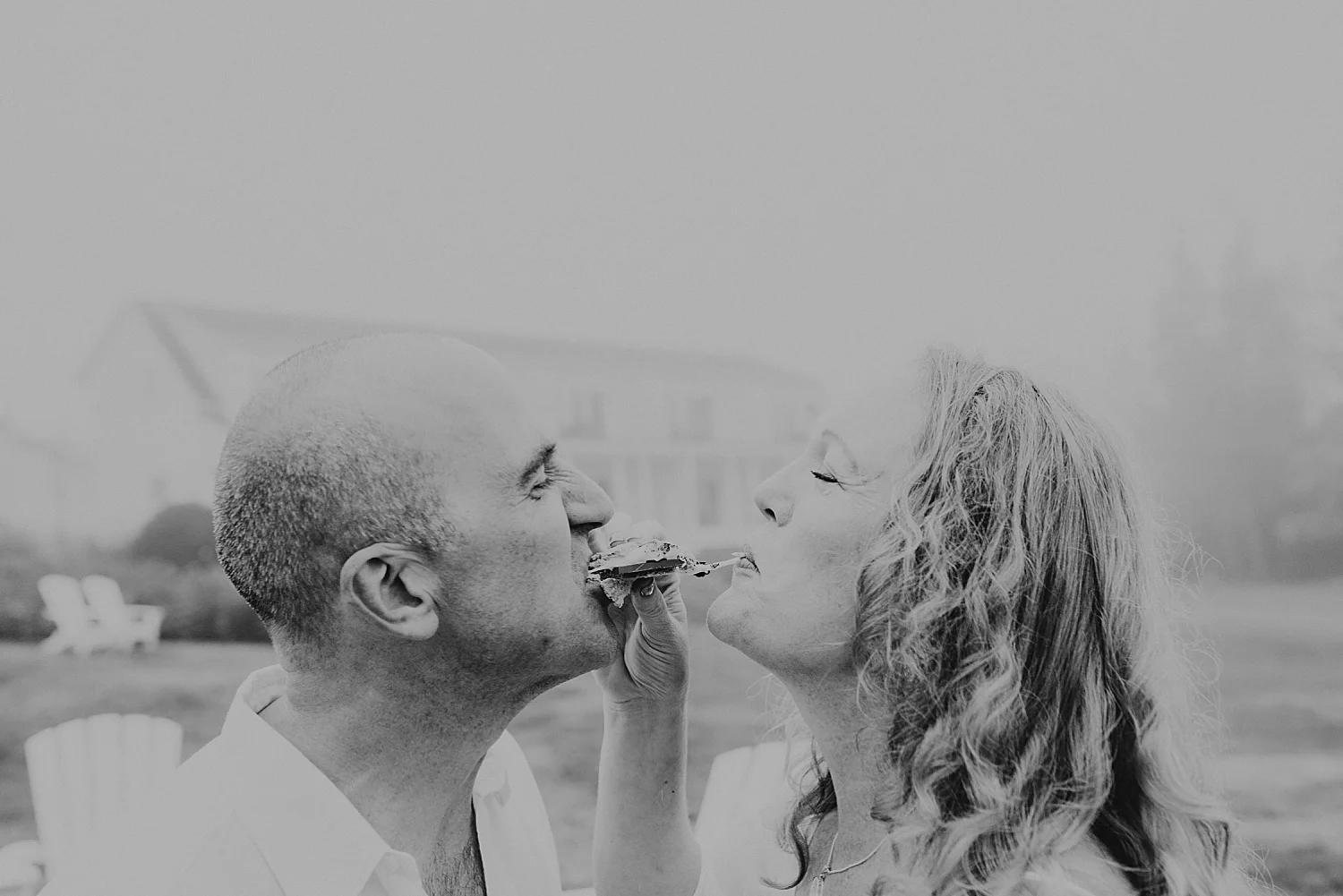 Newagen_Elopement-283.jpg