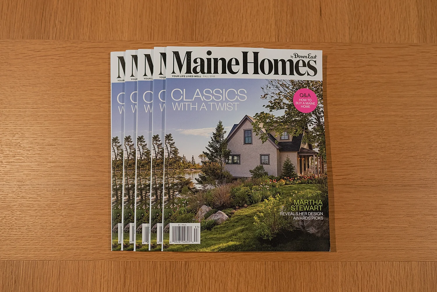 MaineHomesDesignAwards-2.jpg