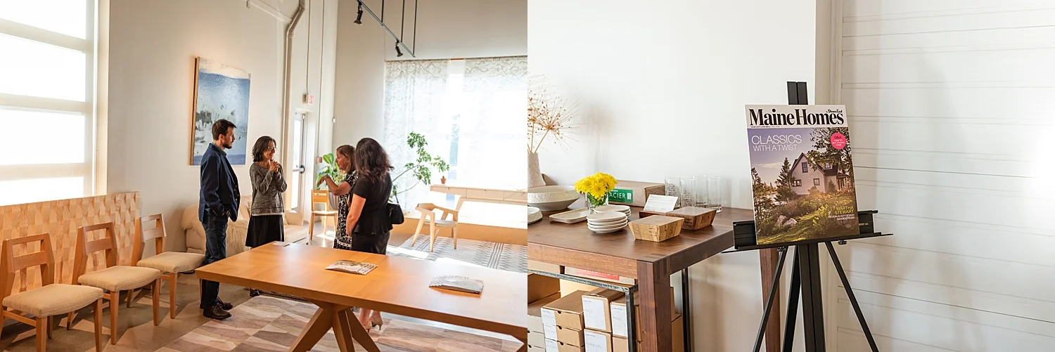 MaineHomesDesignAwards-3.jpg