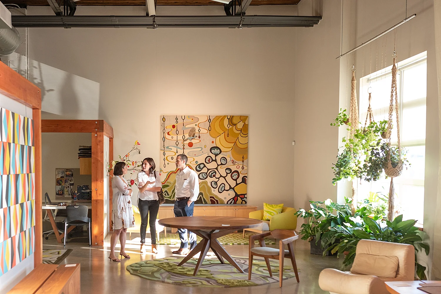 MaineHomesDesignAwards-7.jpg