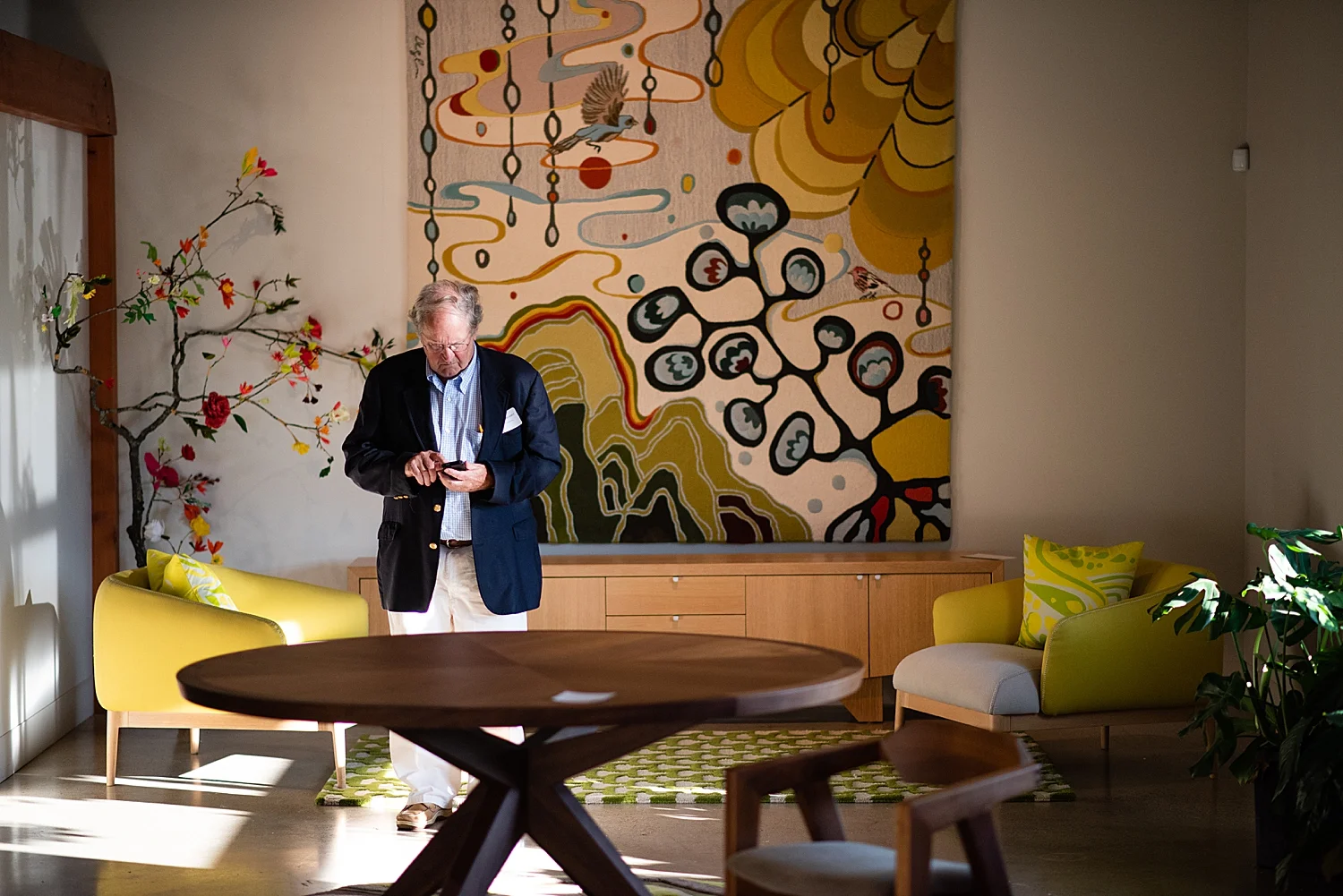 MaineHomesDesignAwards-19.jpg