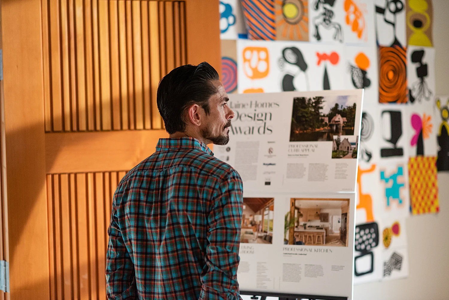 MaineHomesDesignAwards-55.jpg
