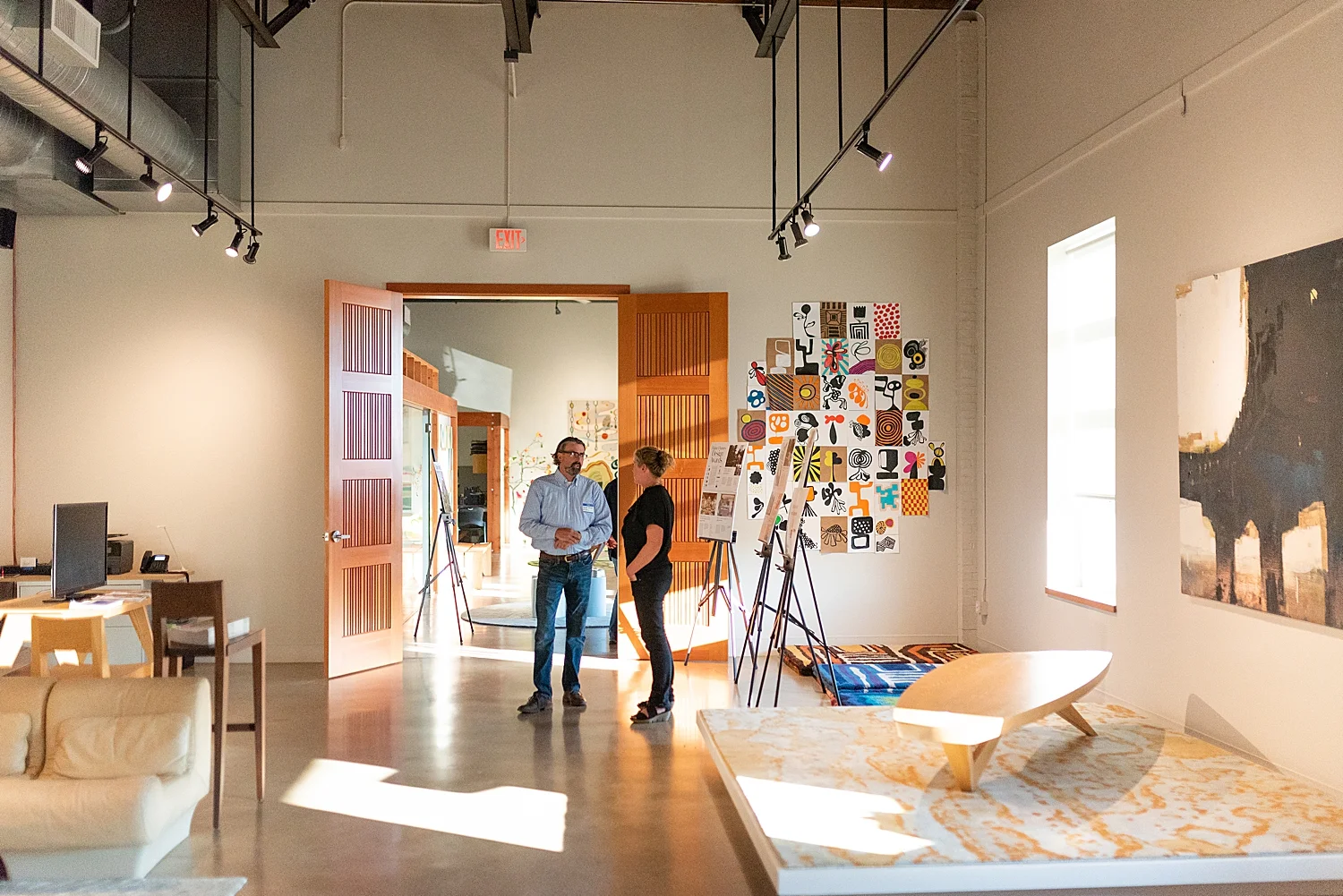 MaineHomesDesignAwards-66.jpg