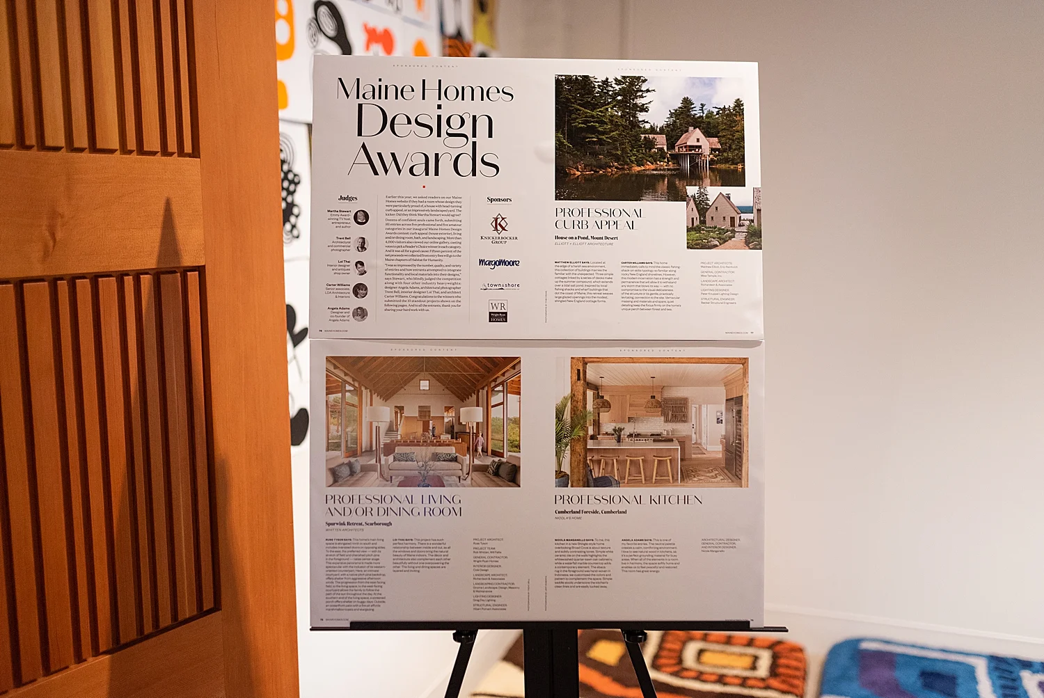 MaineHomesDesignAwards-123.jpg