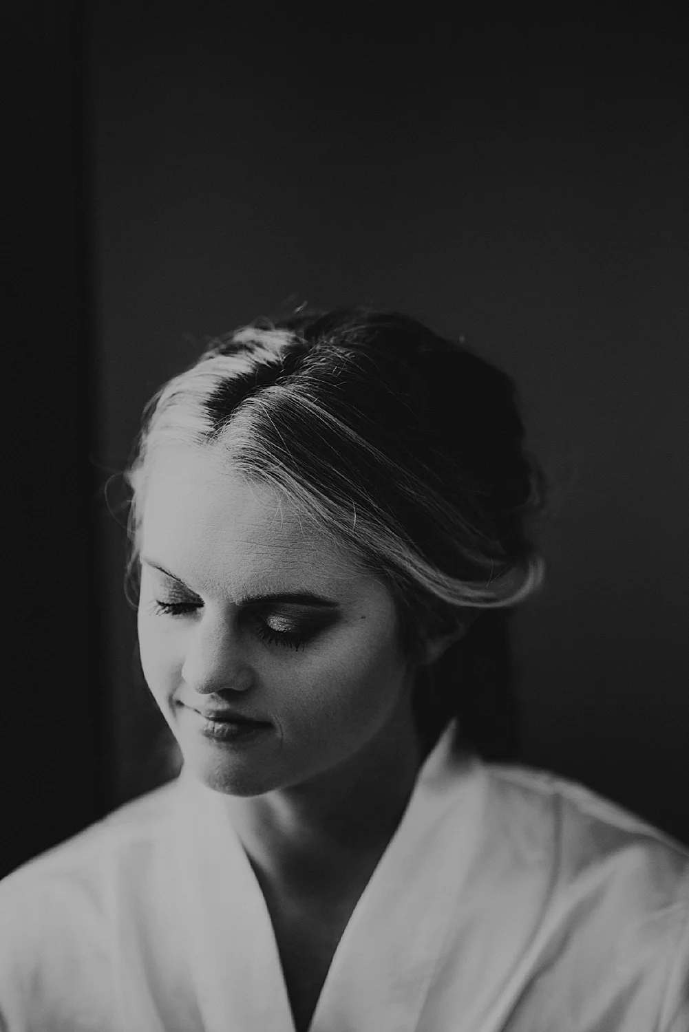 CodyJamesBarryPhotography_SebascoHarborResortWedding_PhippsburgMaine-12.jpg