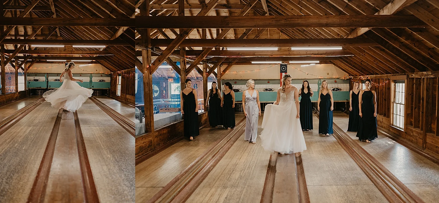 CodyJamesBarryPhotography_SebascoHarborResortWedding_PhippsburgMaine-19.jpg