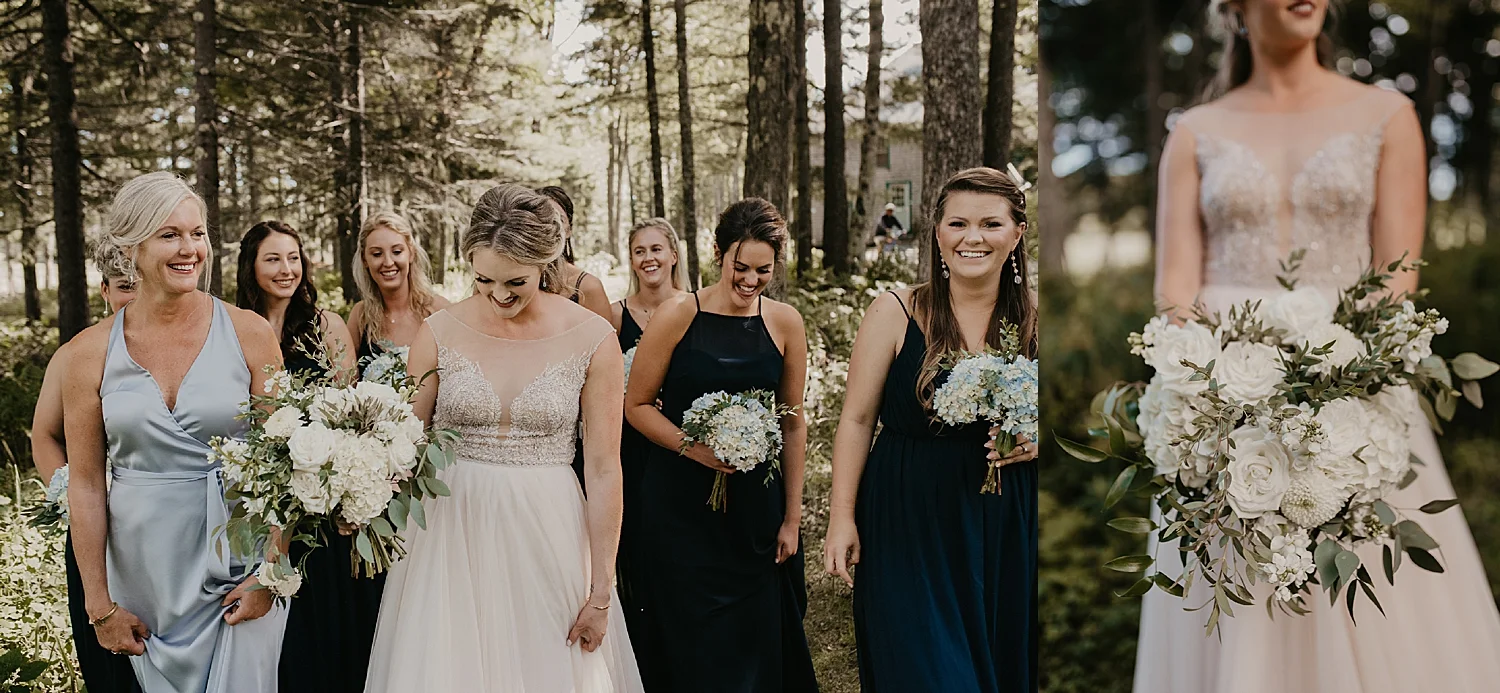 CodyJamesBarryPhotography_SebascoHarborResortWedding_PhippsburgMaine-23.jpg