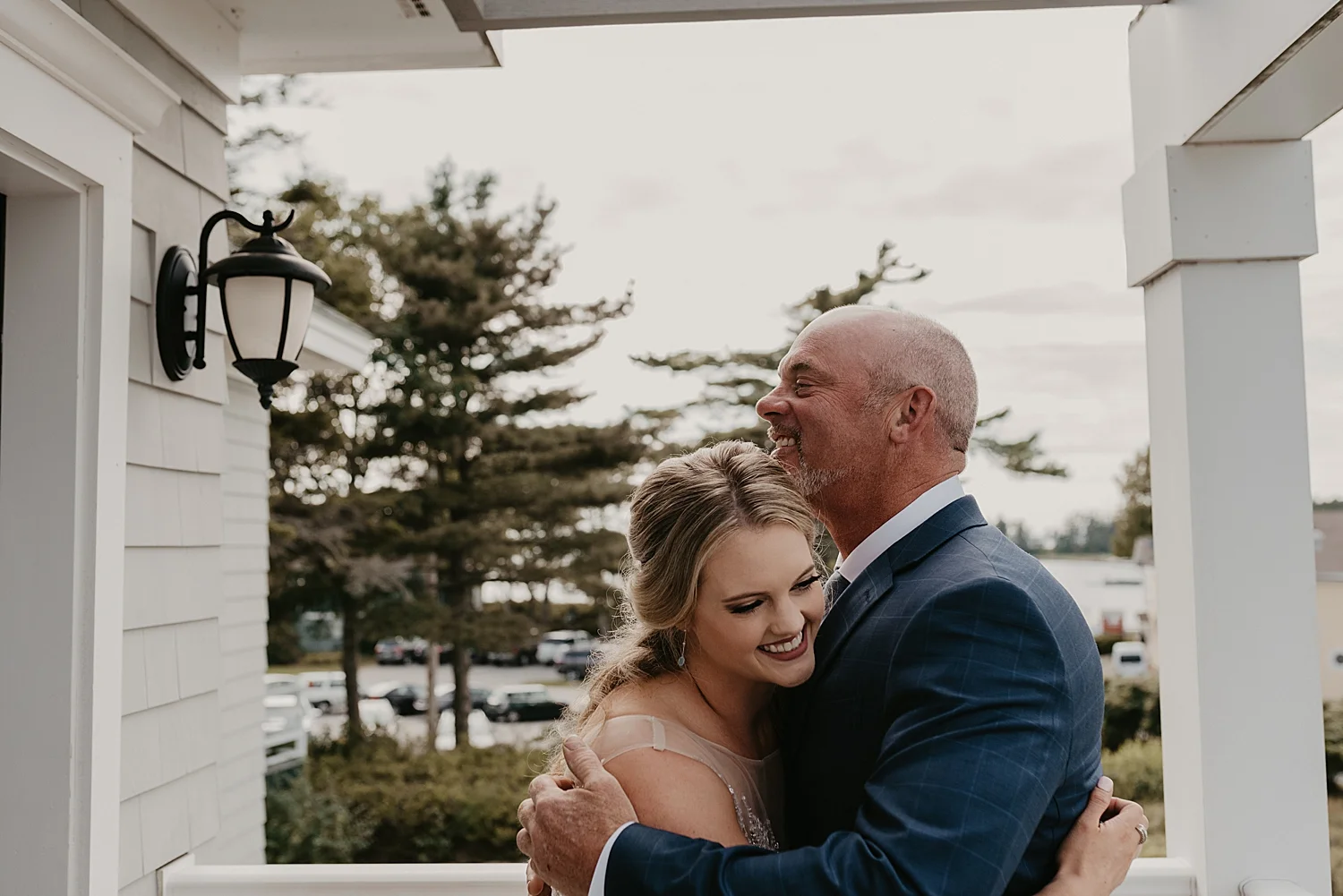 CodyJamesBarryPhotography_SebascoHarborResortWedding_PhippsburgMaine-26.jpg