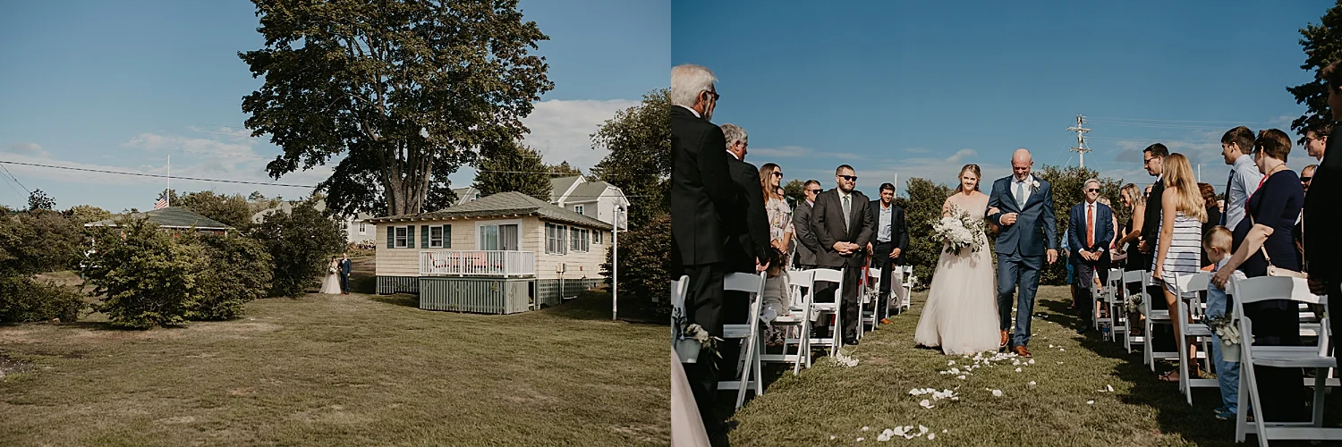 CodyJamesBarryPhotography_SebascoHarborResortWedding_PhippsburgMaine-33.jpg