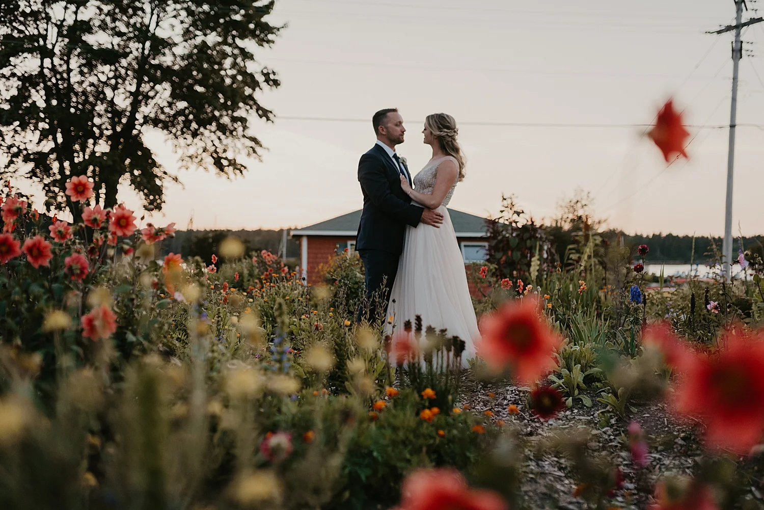 CodyJamesBarryPhotography_SebascoHarborResortWedding_PhippsburgMaine-57.jpg