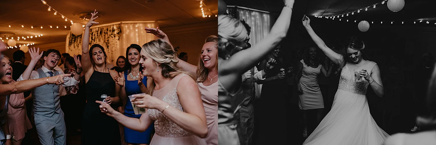 CodyJamesBarryPhotography_SebascoHarborResortWedding_PhippsburgMaine-62.jpg