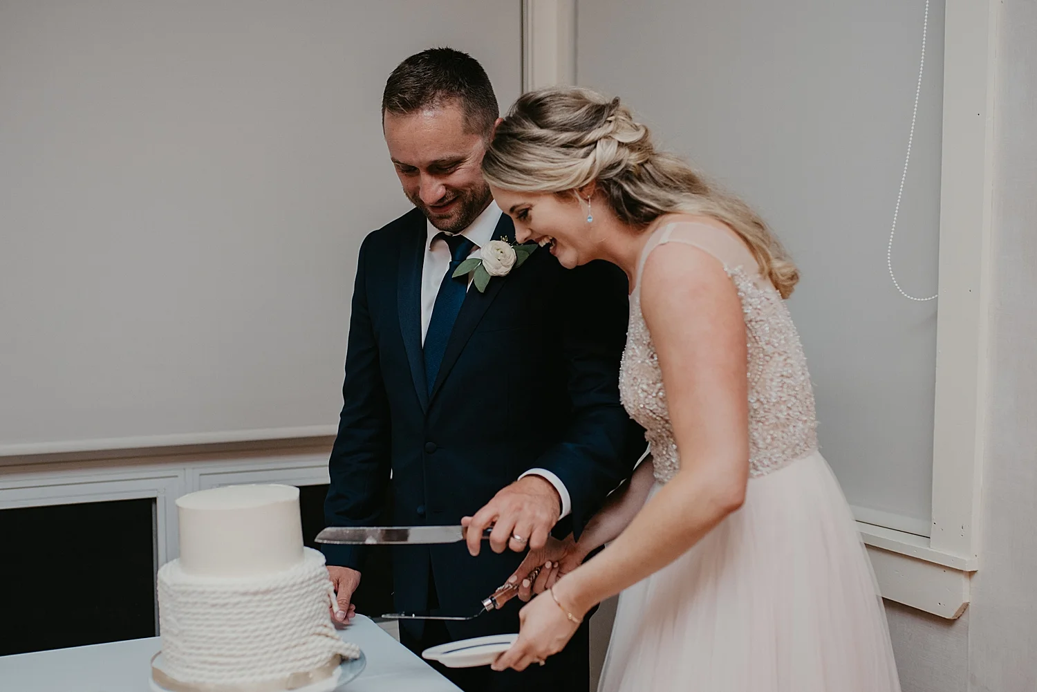 CodyJamesBarryPhotography_SebascoHarborResortWedding_PhippsburgMaine-64.jpg