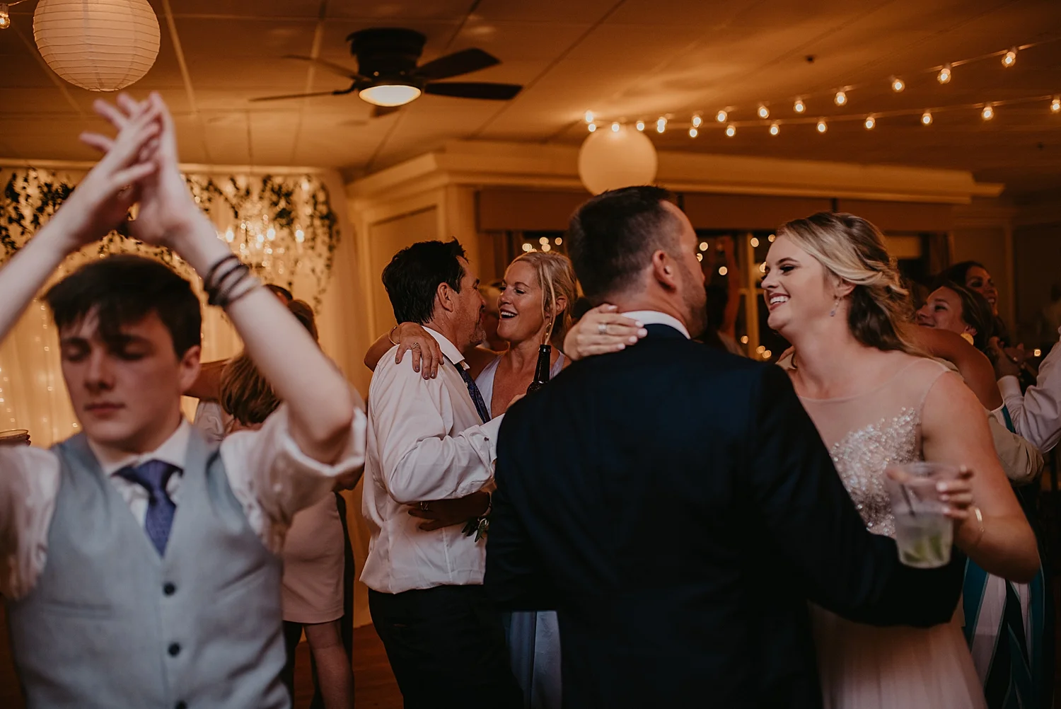 CodyJamesBarryPhotography_SebascoHarborResortWedding_PhippsburgMaine-67.jpg