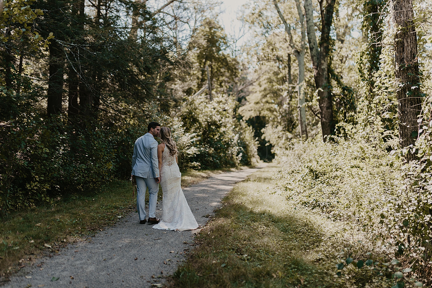 CodyJamesBarryPhotography_WillowdaleEstateEWedding_Bohemian_BostonMassachusettsWedding-11.jpg