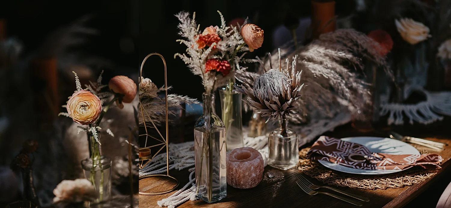 CodyJamesBarryPhotography_WillowdaleEstateEWedding_Bohemian_BostonMassachusettsWedding-20.jpg