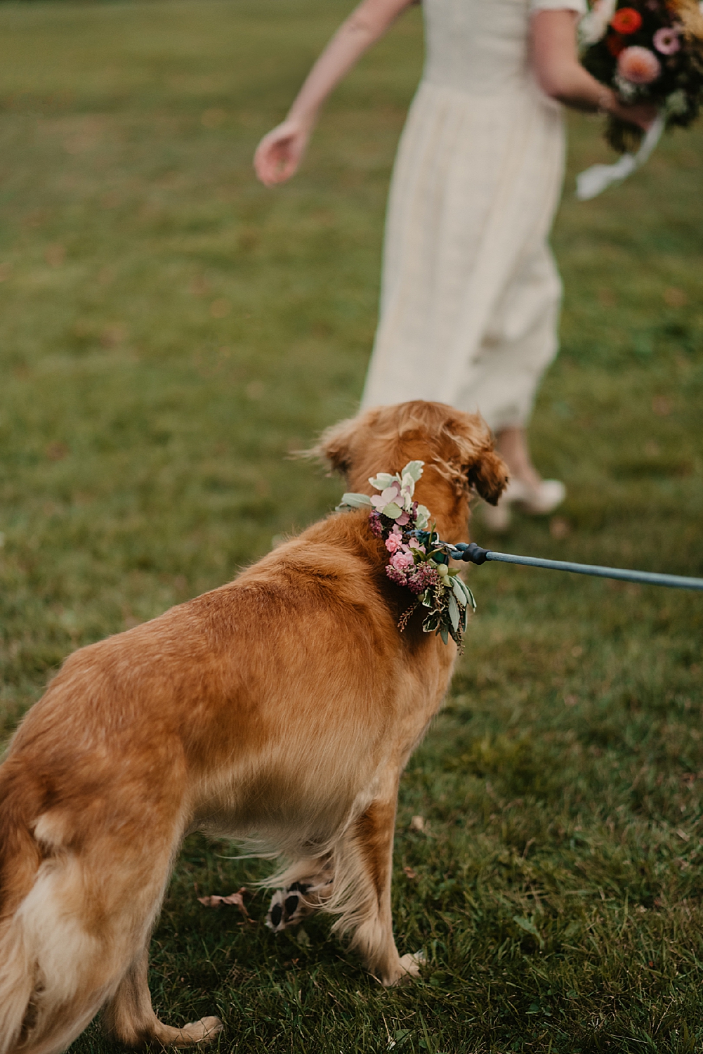 CodyJamesBarryPhotography_EasternPromenadeWedding_RiRaIrishPub_PortlandMaine-19.jpg