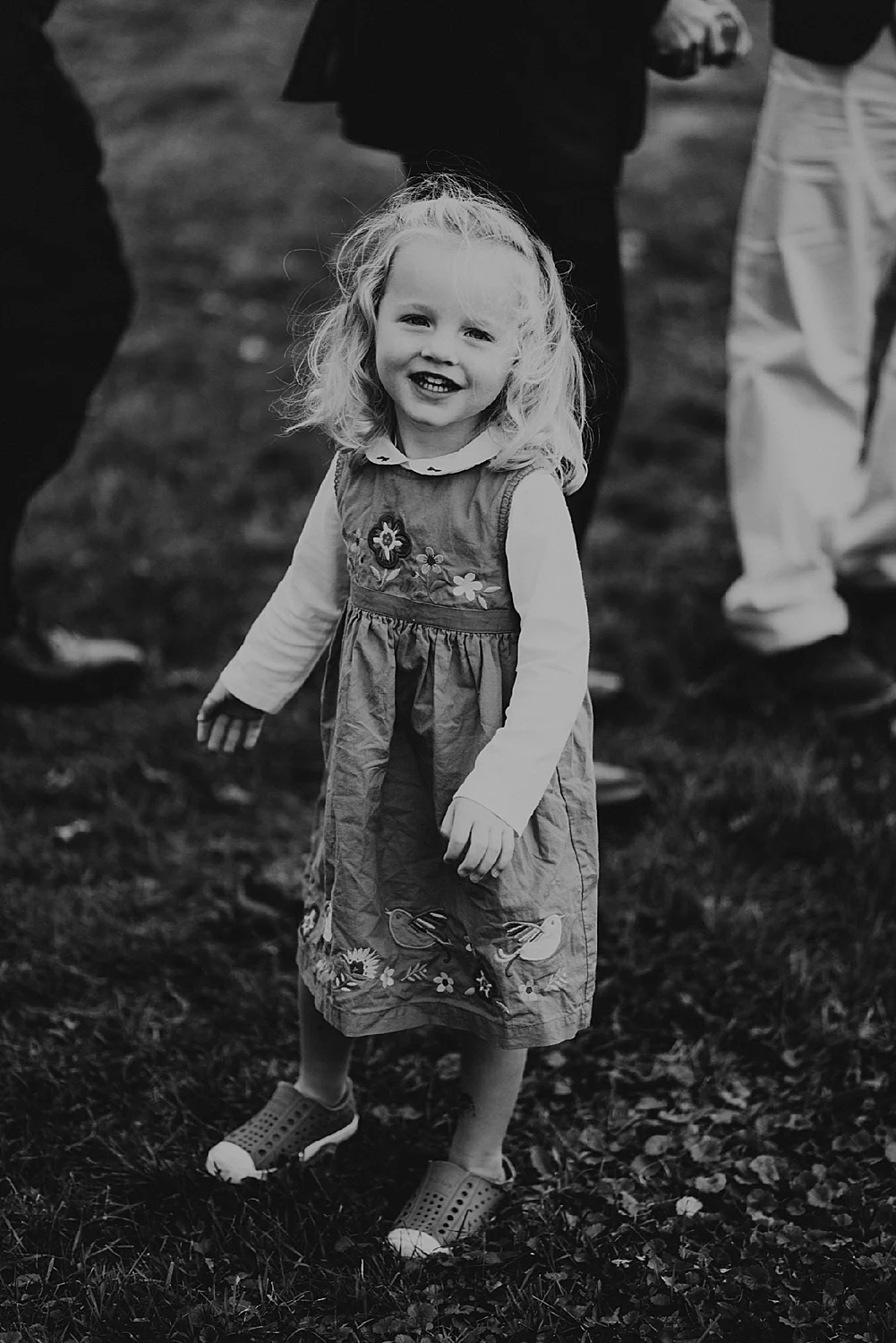 CodyJamesBarryPhotography_EasternPromenadeWedding_RiRaIrishPub_PortlandMaine-20.jpg