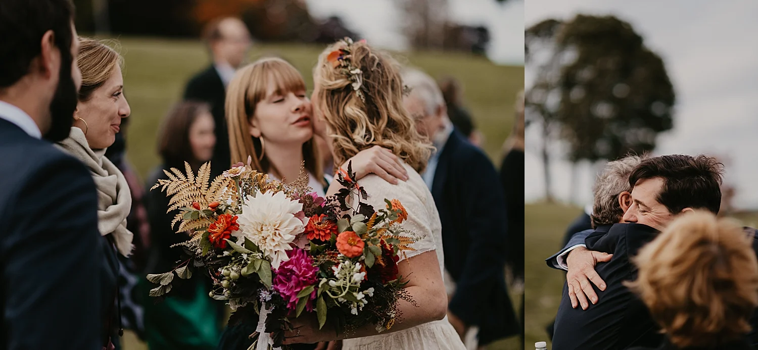 CodyJamesBarryPhotography_EasternPromenadeWedding_RiRaIrishPub_PortlandMaine-21.jpg