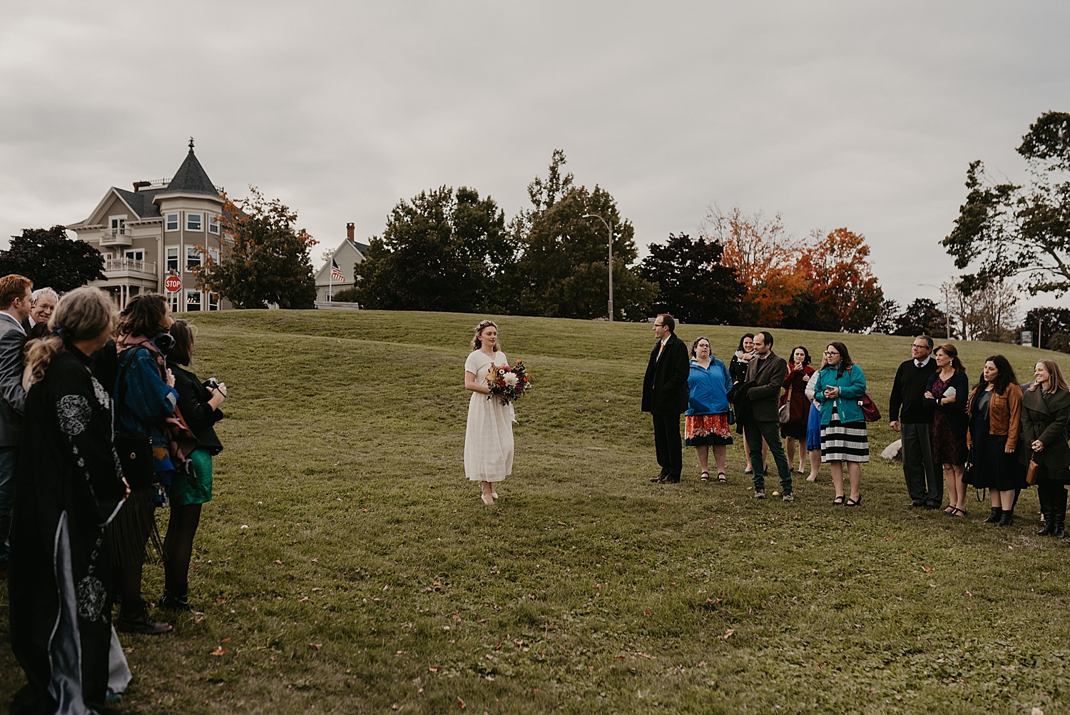 CodyJamesBarryPhotography_EasternPromenadeWedding_RiRaIrishPub_PortlandMaine-24.jpg