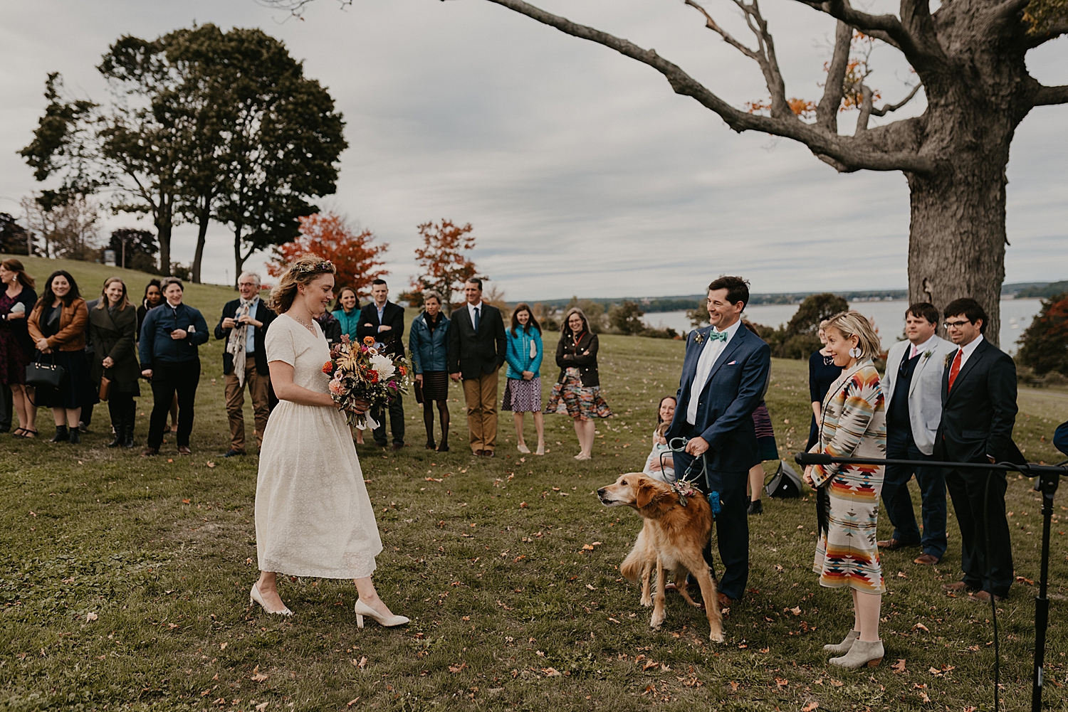 CodyJamesBarryPhotography_EasternPromenadeWedding_RiRaIrishPub_PortlandMaine-25.jpg