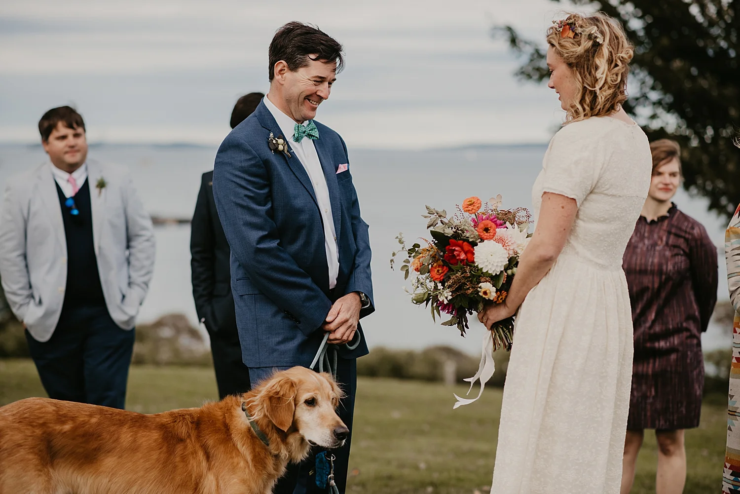 CodyJamesBarryPhotography_EasternPromenadeWedding_RiRaIrishPub_PortlandMaine-27.jpg
