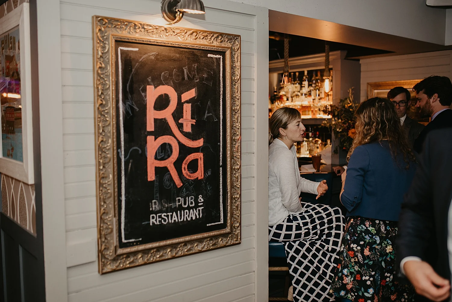 CodyJamesBarryPhotography_EasternPromenadeWedding_RiRaIrishPub_PortlandMaine-57.jpg