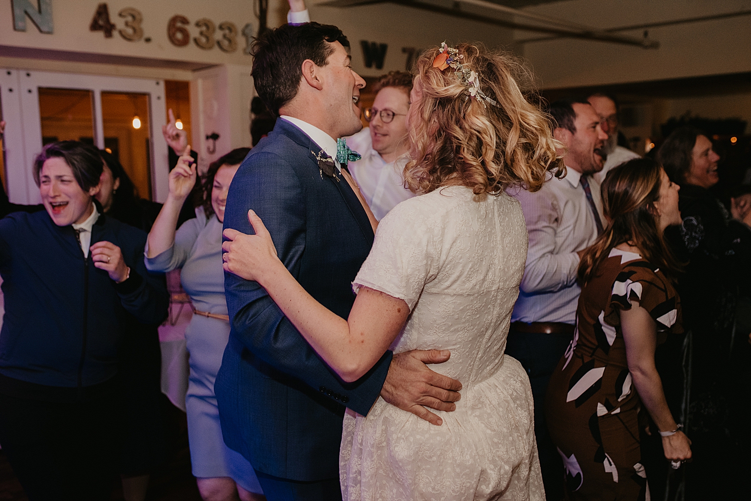 CodyJamesBarryPhotography_EasternPromenadeWedding_RiRaIrishPub_PortlandMaine-60.jpg