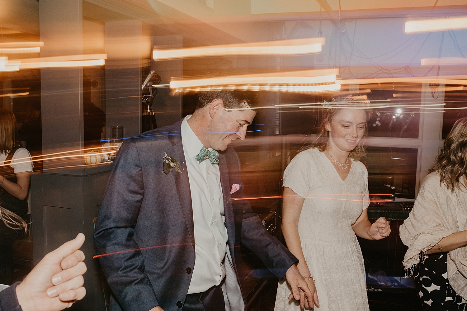 CodyJamesBarryPhotography_EasternPromenadeWedding_RiRaIrishPub_PortlandMaine-62.jpg