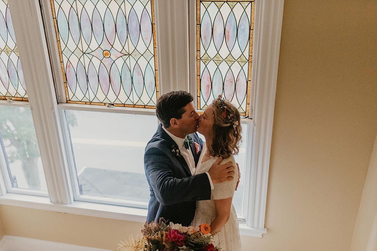 CodyJamesBarryPhotography_EasternPromenadeWedding_RiRaIrishPub_PortlandMaine-70.jpg