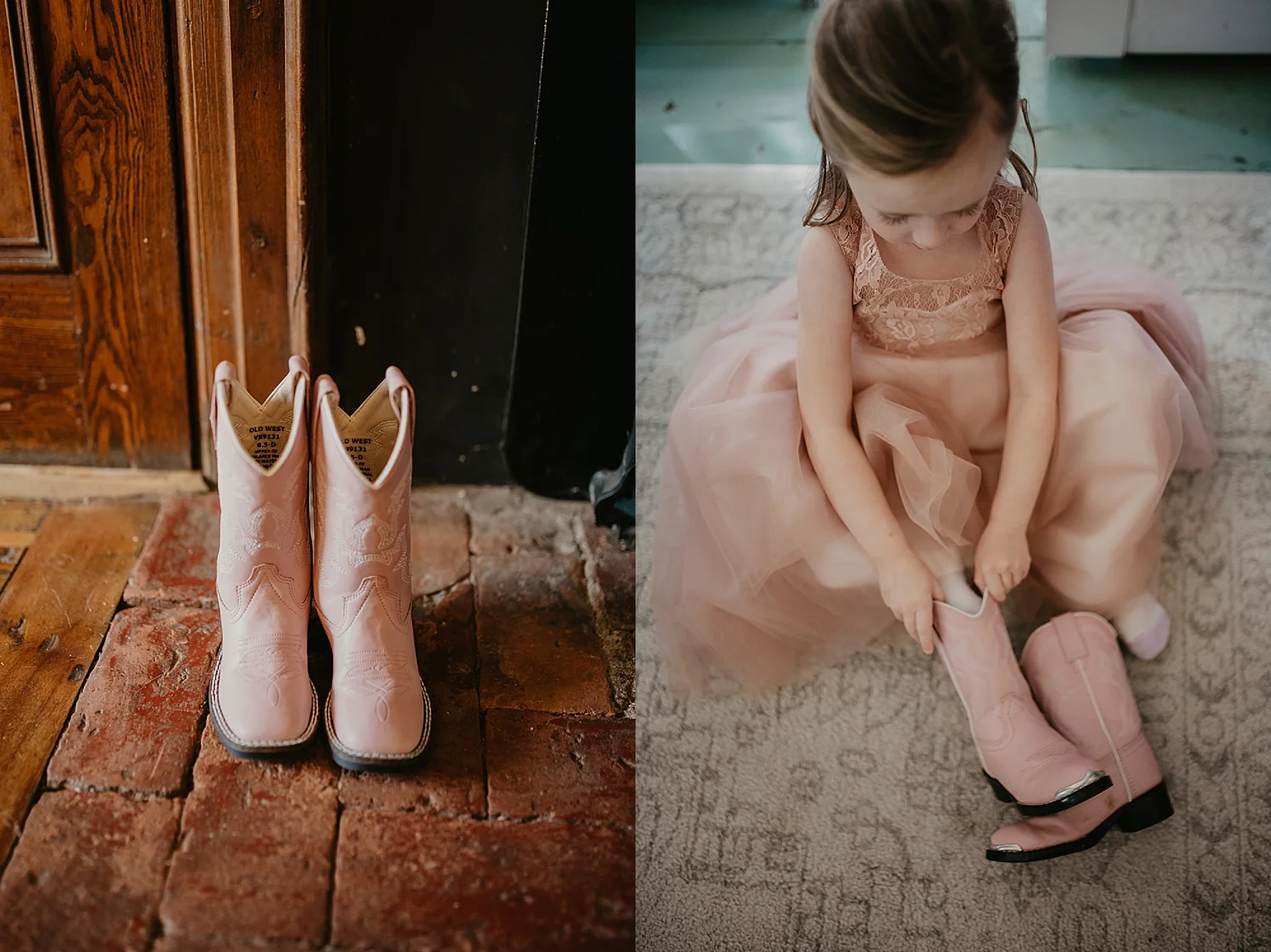 CodyJamesBarryPhotography_GardengateAtHaleyFarmWedding-14.jpg