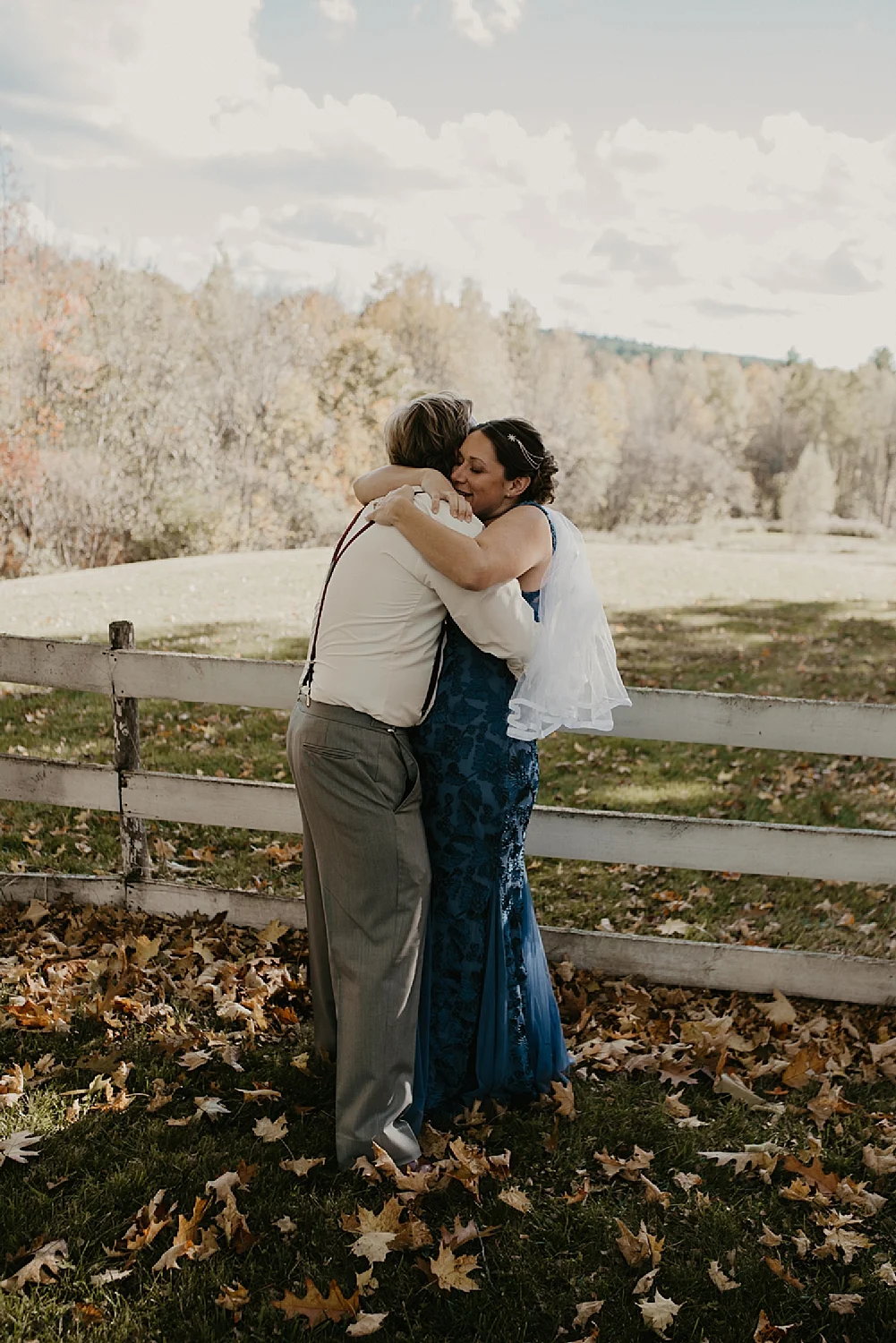 CodyJamesBarryPhotography_GardengateAtHaleyFarmWedding-19.jpg