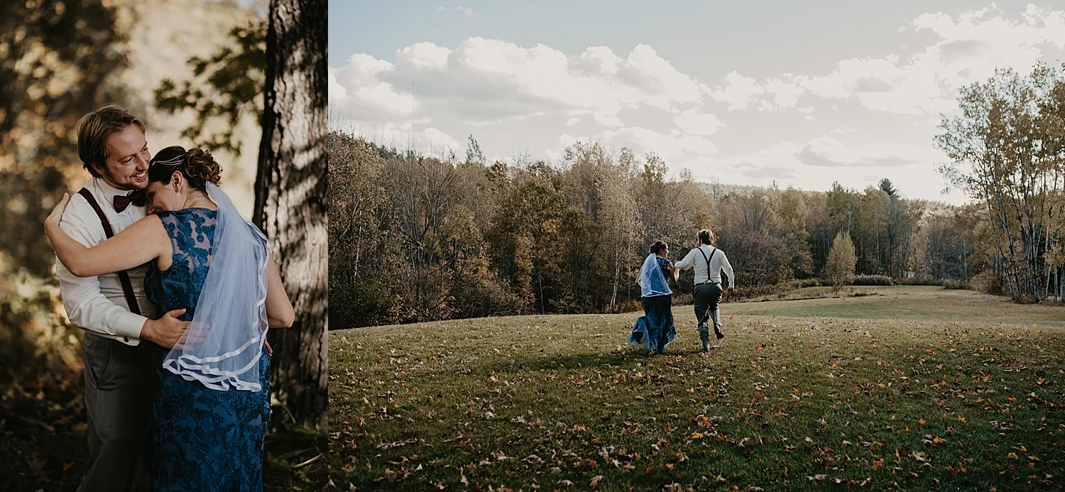 CodyJamesBarryPhotography_GardengateAtHaleyFarmWedding-21.jpg
