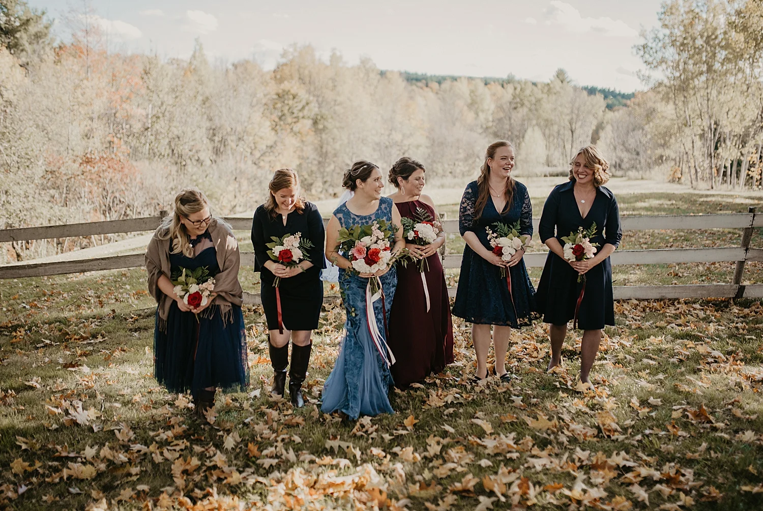 CodyJamesBarryPhotography_GardengateAtHaleyFarmWedding-30.jpg