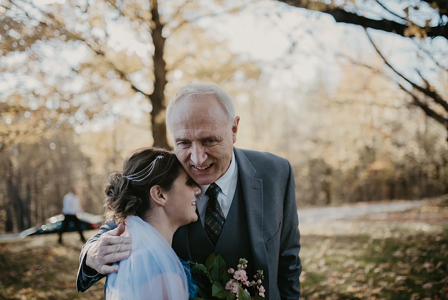CodyJamesBarryPhotography_GardengateAtHaleyFarmWedding-31.jpg