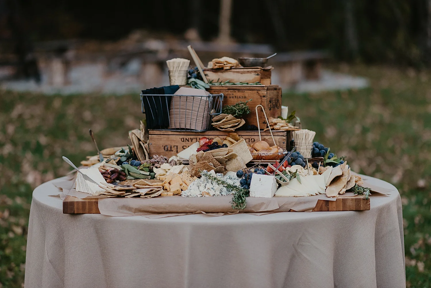 CodyJamesBarryPhotography_GardengateAtHaleyFarmWedding-46.jpg