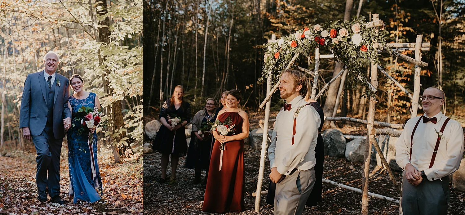 CodyJamesBarryPhotography_GardengateAtHaleyFarmWedding-49.jpg