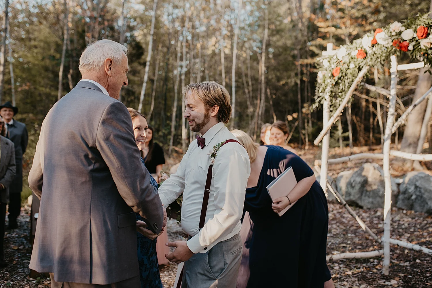 CodyJamesBarryPhotography_GardengateAtHaleyFarmWedding-51.jpg