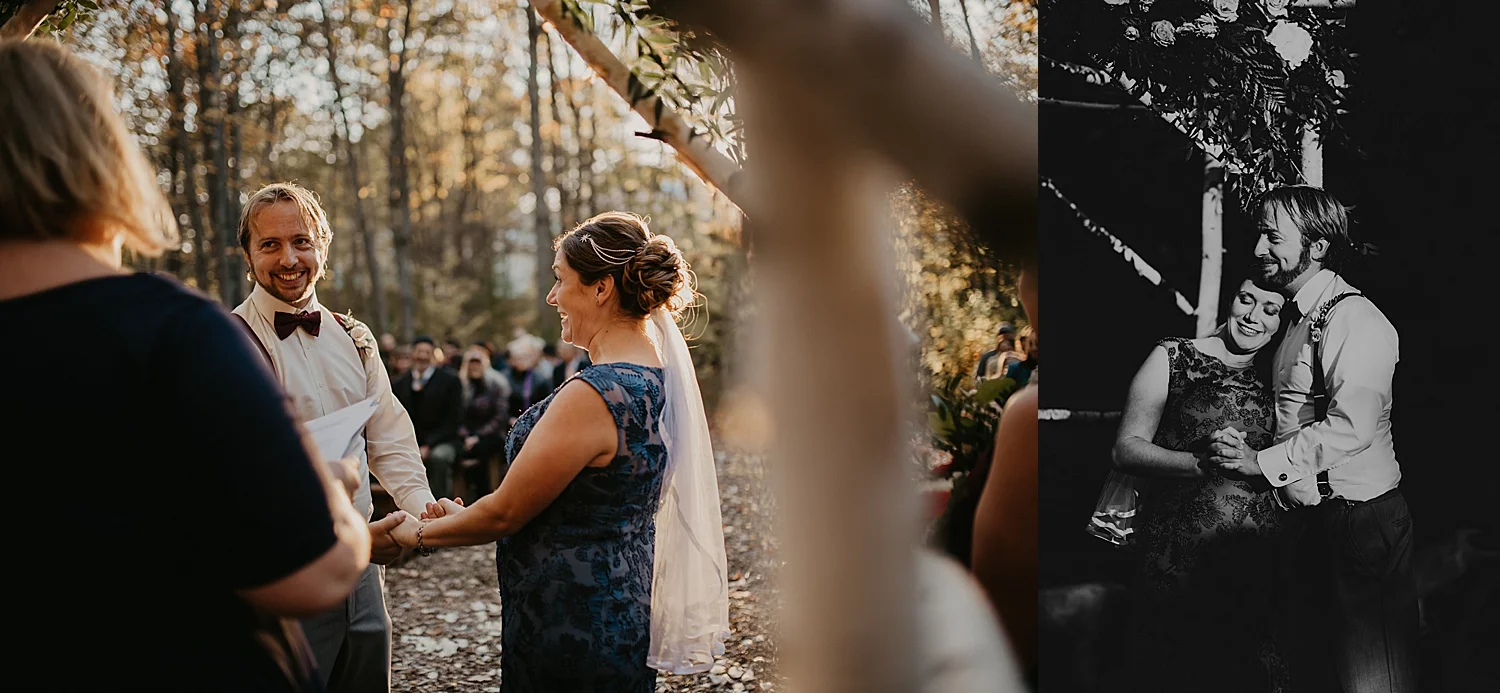 CodyJamesBarryPhotography_GardengateAtHaleyFarmWedding-54.jpg